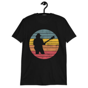 unisex basic softstyle t shirt black front 6a70ab5416e9d.jpg